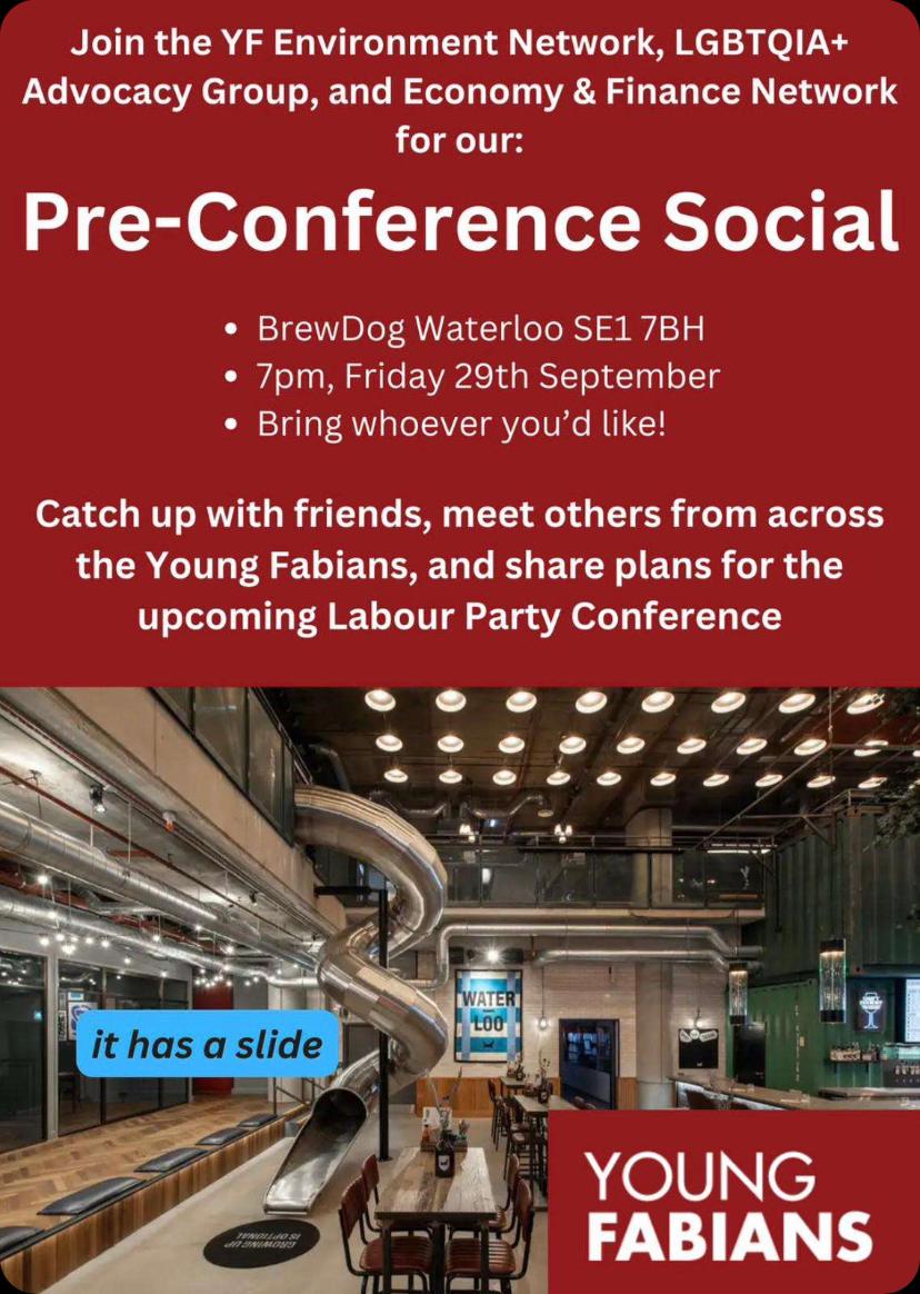 YF Economy and Finance Network tweet media