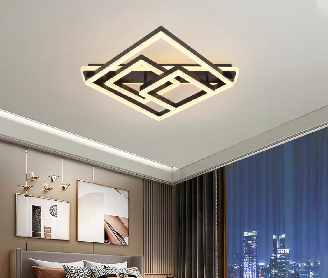 Not sure why, but I like this ceiling light. 
Which #Crypto that can change your life for good?🤔💯  #PlugPro #Hzmcoin  #kibainu #BabyDoge #VINU  #Dogai #BlueSparrow #DroverInu #dogelon  #FLOKI #Posi #MarvinInu #RichQUACK #LNRDAO #catecoin #PigeInu #Shepe #AirCoin #CS #Cheems…