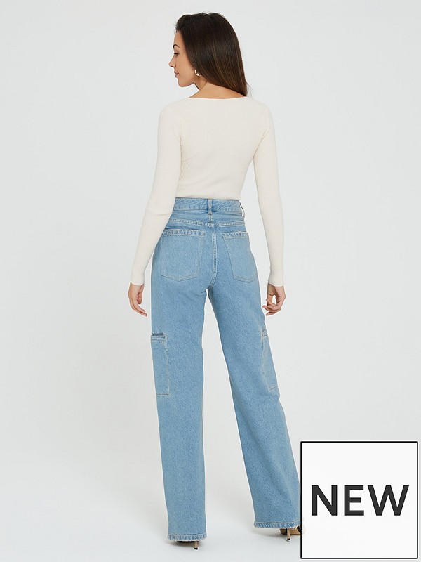 Michelle Keegan Fans (@michkeeganxfans) on Twitter photo 