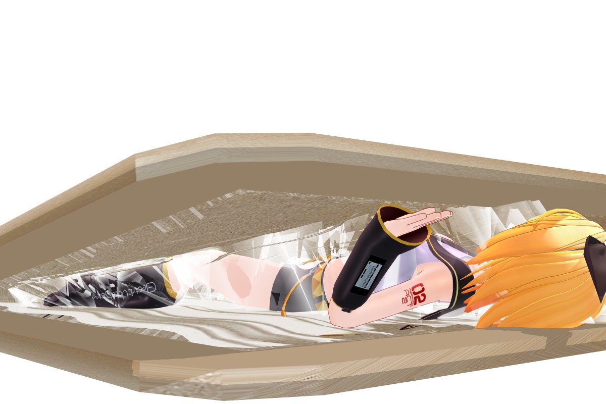 wam789's tweet photo. リンネズミ捕りの結末1

他にもこうなってほしいなどありましたらコメントお願いします

またお題箱でリクエストを募集しています
https://t.co/Axz6vsPEAB https://t.co/s5xnnJEgMU