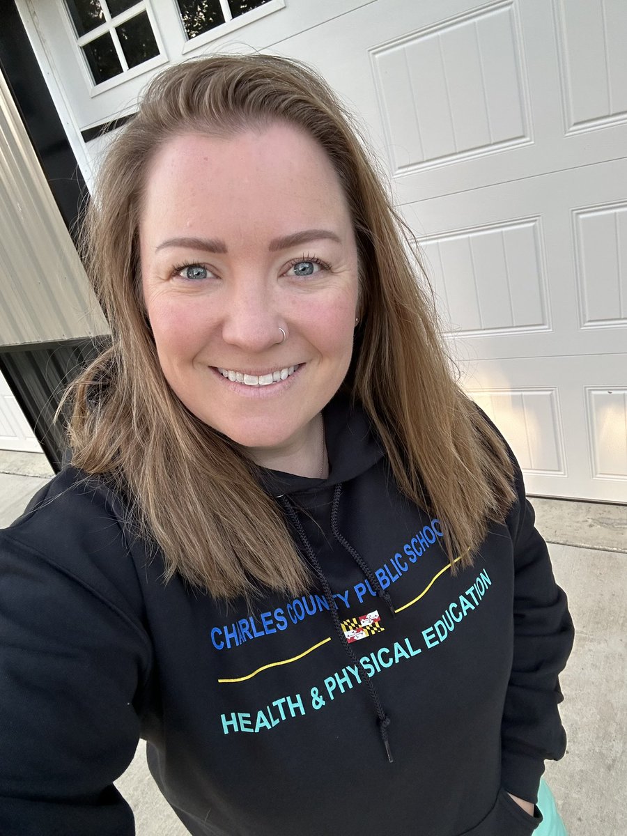 Alyssa Wheeler tweet media