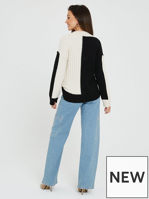 Michelle Keegan Fans (@michkeeganxfans) on Twitter photo 