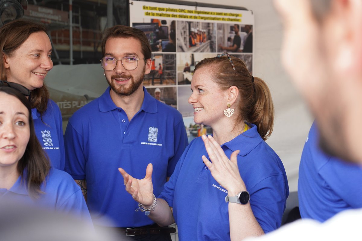 setec opency tweet media