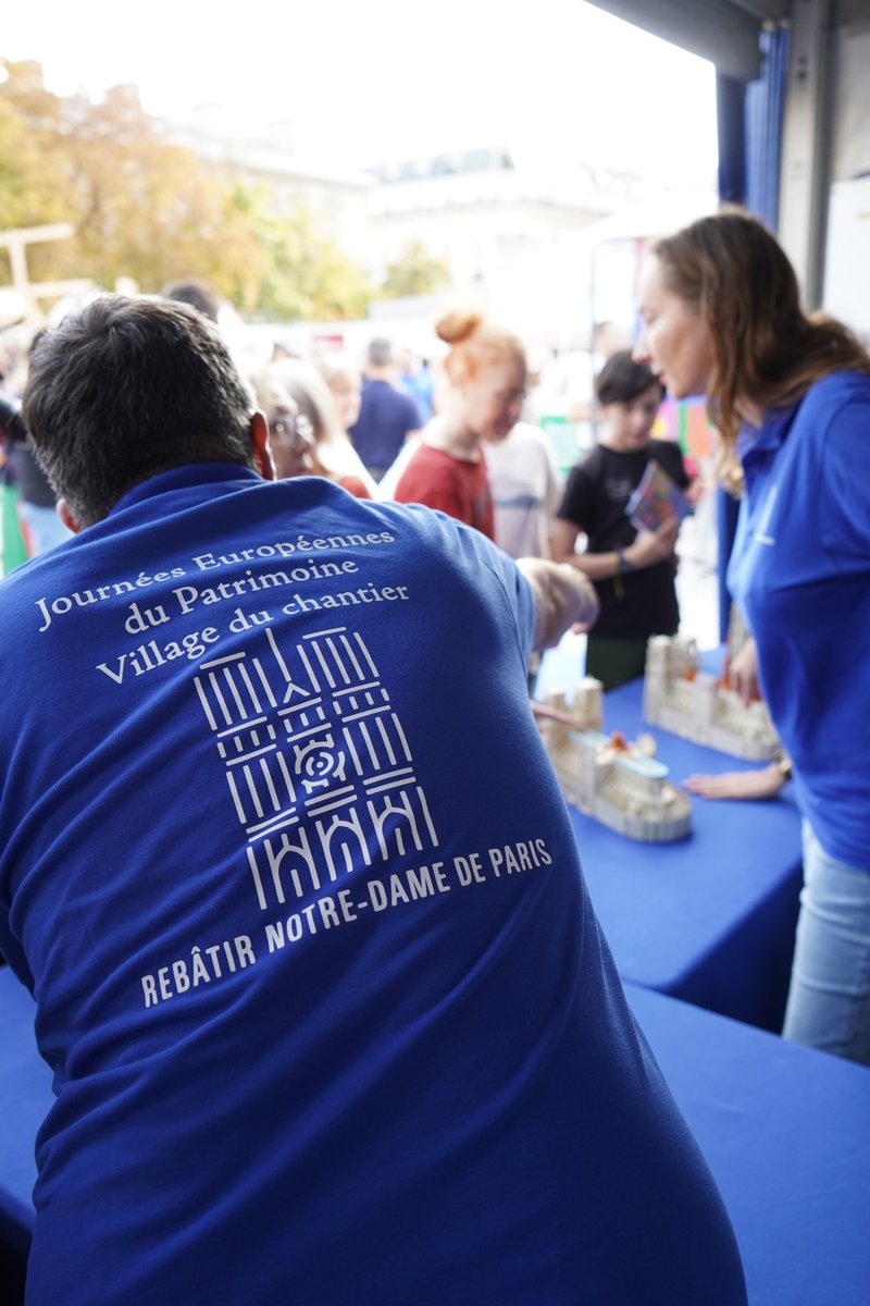 setec opency tweet media