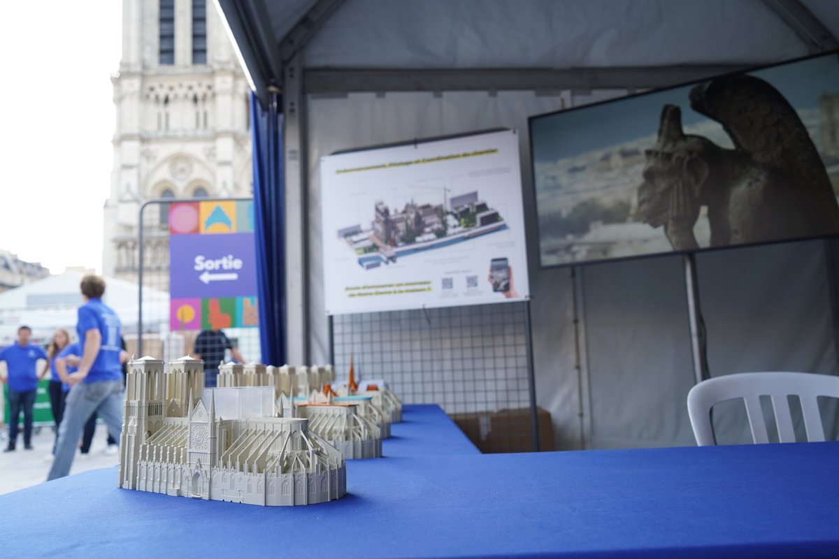 setec opency tweet media