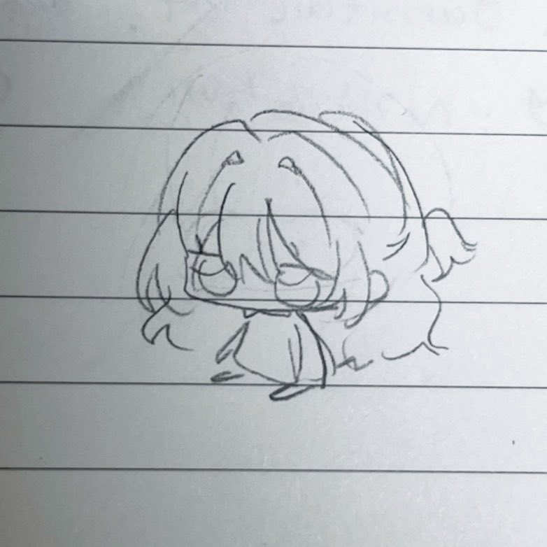 wao8690's tweet photo. 내일 시험인데 조진듯 https://t.co/CahFZhN1lI
