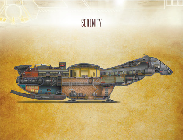 Happy Unification Day! Celebrate in your nearest Alliance bar!