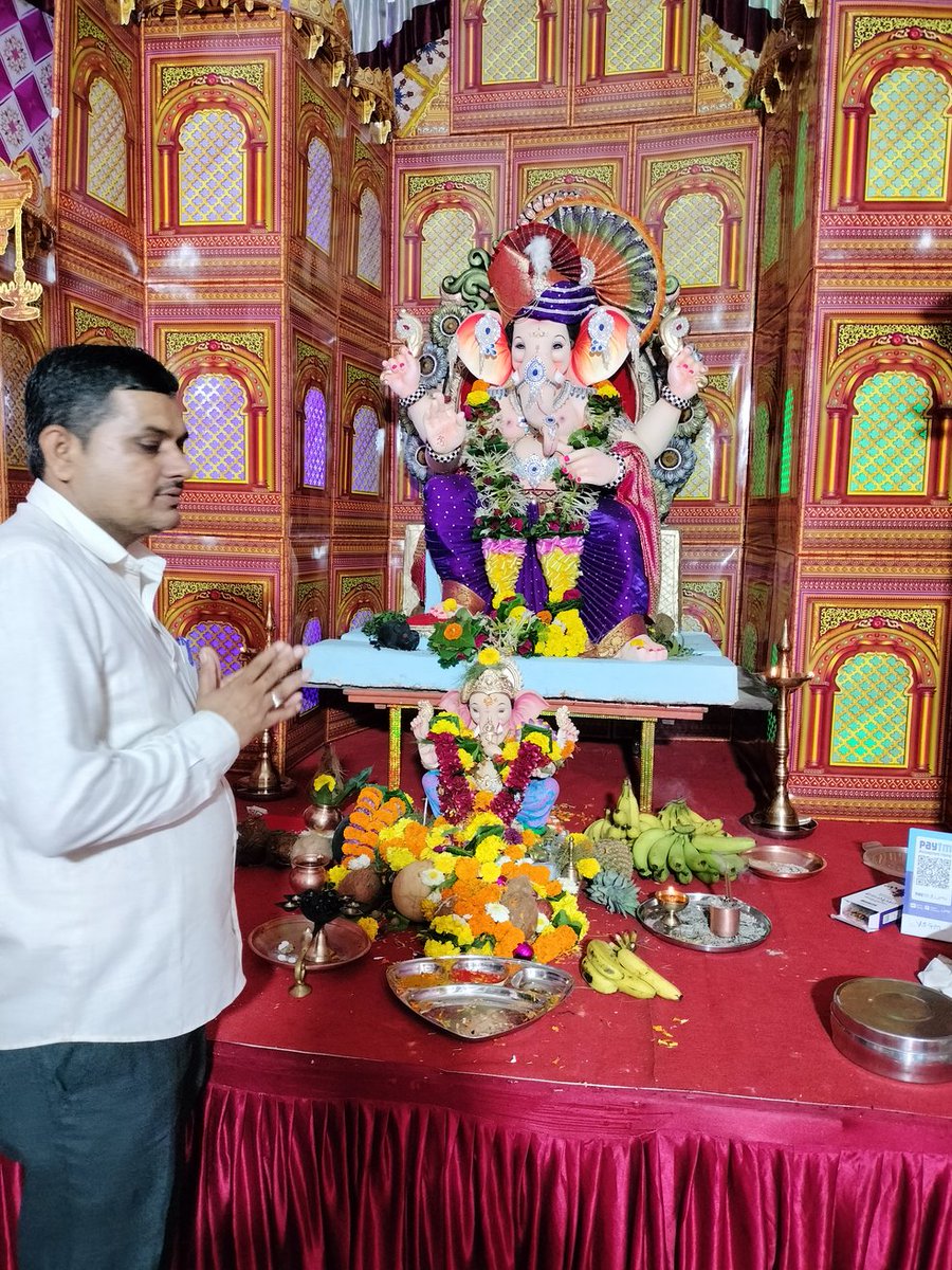 VinodDevasi6's tweet photo. https://t.co/hpatq5mpuq