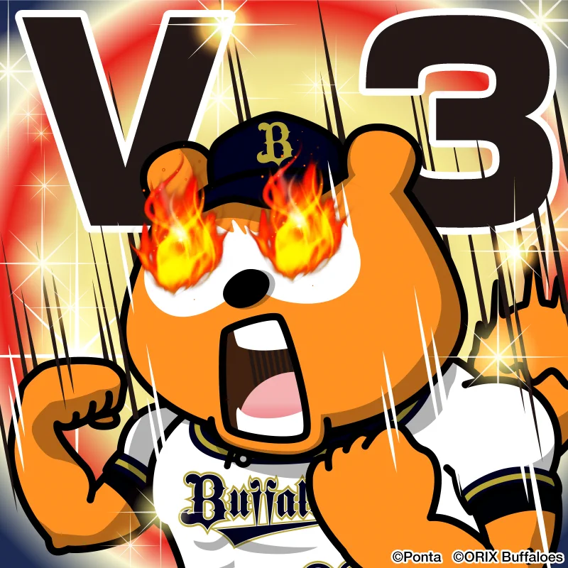 F6d82mHaAAAw-jk?format=webp&