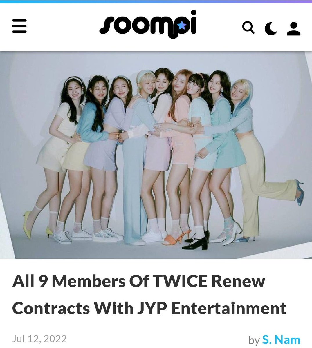 sserawie's tweet photo. worst days for stan twt / kpop stans in history:

1. July 12, 2022
2. September 20, 2023 🆕️ https://t.co/9TIR3zwucr