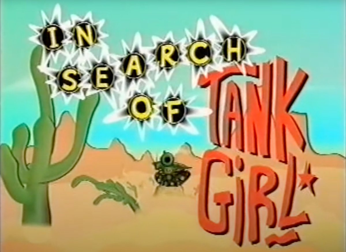 Women Make SF tweet media