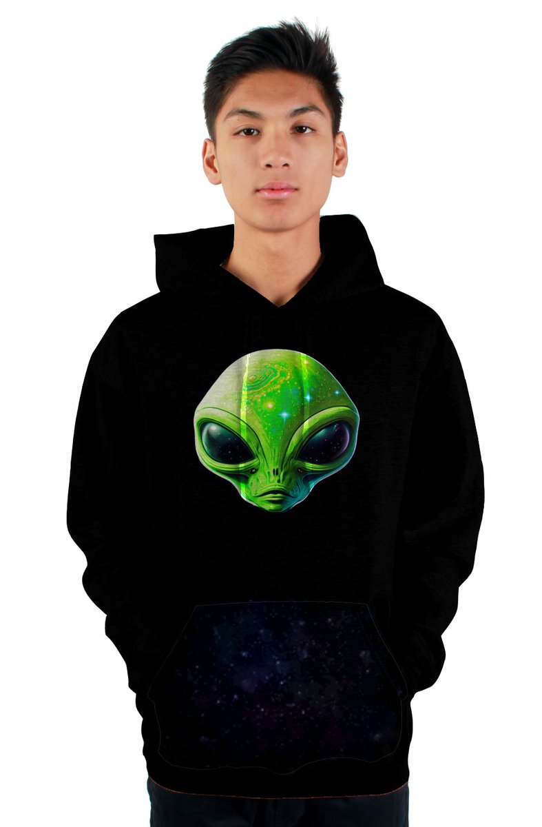 nebulaprints95's tweet photo. Hello fellow #space lovers! Looking for an "out of this world" Tshirt or hoodie? We have some awesome designs up with many more to come! Come checkout! We have a 15% #discount waiting for you! https://t.co/E3kJxeEmUh https://t.co/kBvH2w5QQi