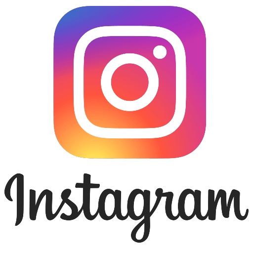 Dejamos de actualizar los canales de Twitter, Facebook y Youtube. Puedes seguir todas novedades de la Asociación de Familias del Colegio Montserrat de Madrid en nuestro Instagram  @afa_montserrat_fuhem