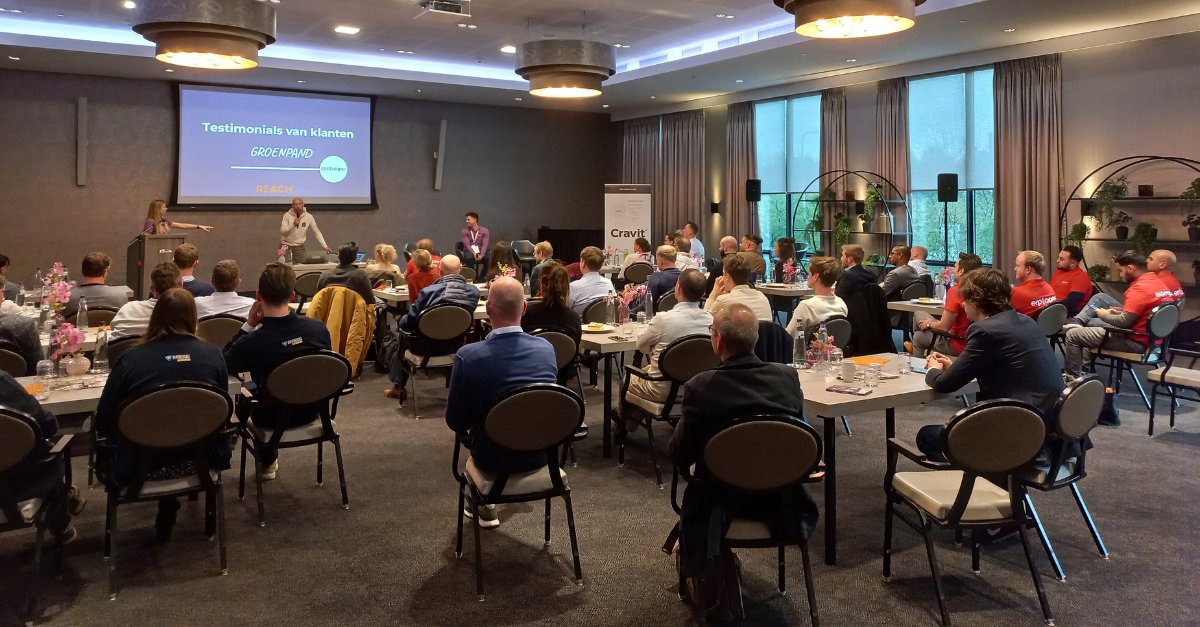 erp|open tweet media