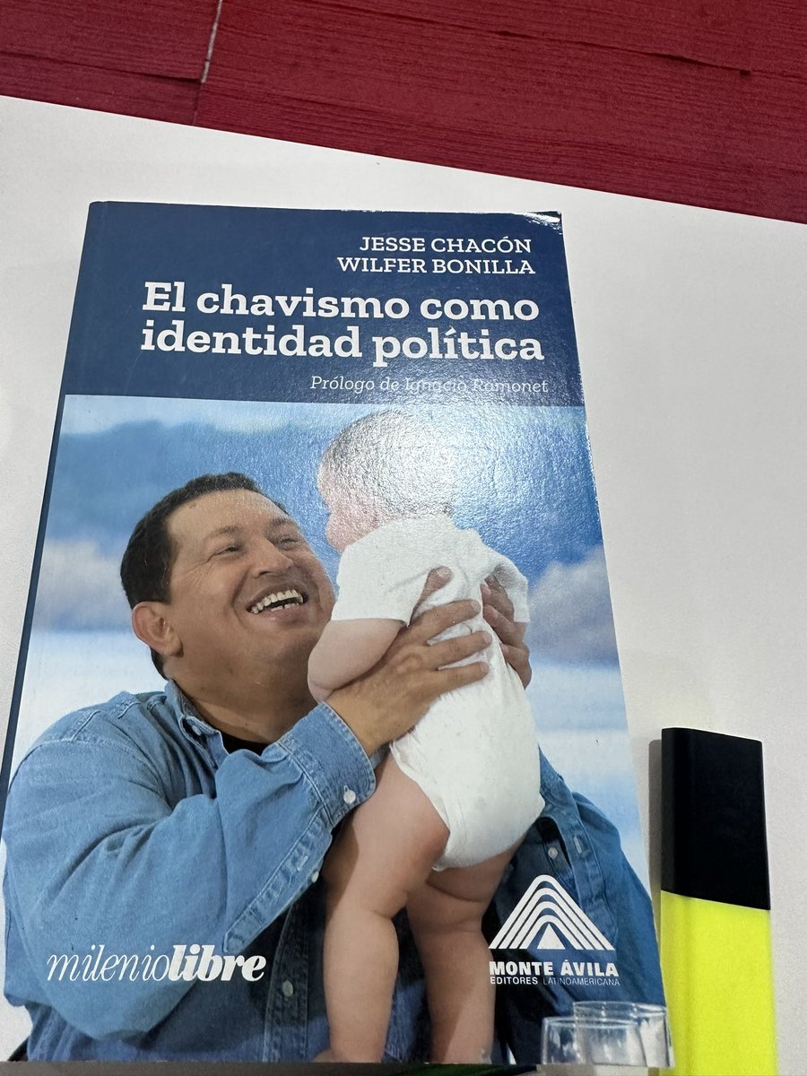 MayerlinArias17's tweet photo. Realizamos nuestra reunión ordinaria del Consejo Político del @partidopsuv felicitando la grandiosa gira de nuestro Presidente @nicolasmaduro y construyendo aportes concretos y realizando balance. #Liberacióndetocorón https://t.co/pLENaeQYBh