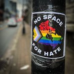 Photo by Alexa MacLean 🏳️‍🌈 (@AlexaMacLean902)