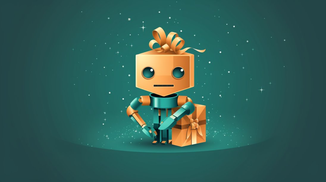 Bizwayio's tweet photo. ChatGPT wrappers get a bad wrap... 😅

So let's take a look at the bull and bear case for this new type of app.

https://t.co/f8t6yb3TLf https://t.co/wZDBz9KAvY