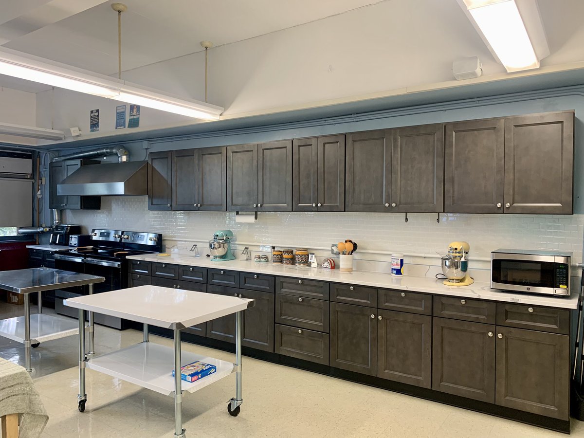 Liberty Avenue MS (19K662) tweet media