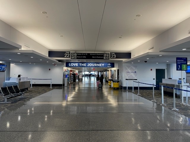 aedoroghazi's tweet image. As a millennial, I've paid into Social Security my entire working life, but if Congress doesn't act in the next 10 years, the program could face cuts. Heading to DC to join @AARP volunteers for a bipartisan conversation about its future. Join us tomorrow: bit.ly/3Rpe4od