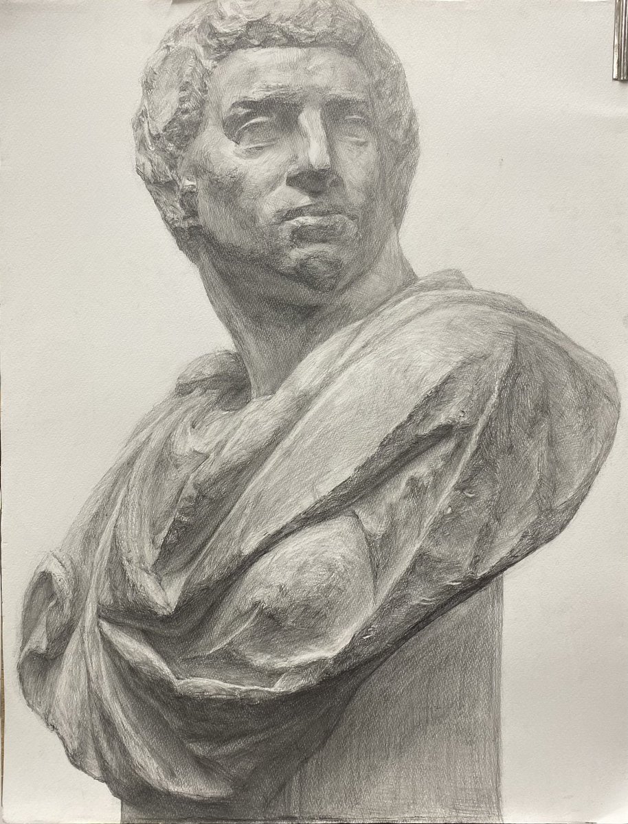 神藤匠 tweet media