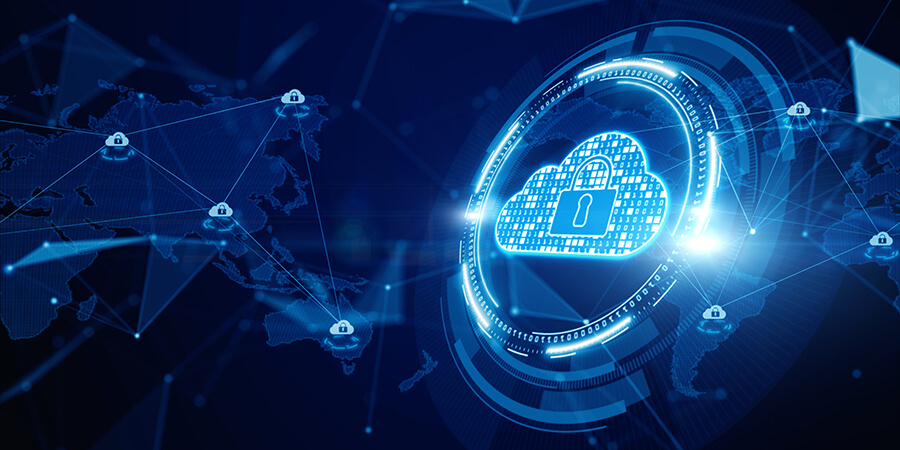 TelecomReviewME's tweet image. Navigating the Intersection of Innovation and Security in the Journey of #Cybersecurity and #Cloud_Computing
telecomreview.com/articles/repor…