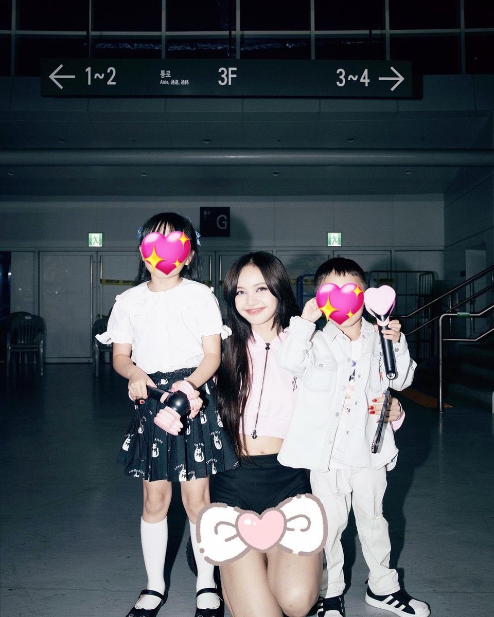 Poor__cherry's tweet photo. ต้าวน่ารักมากกกกก https://t.co/37o2vLmJok