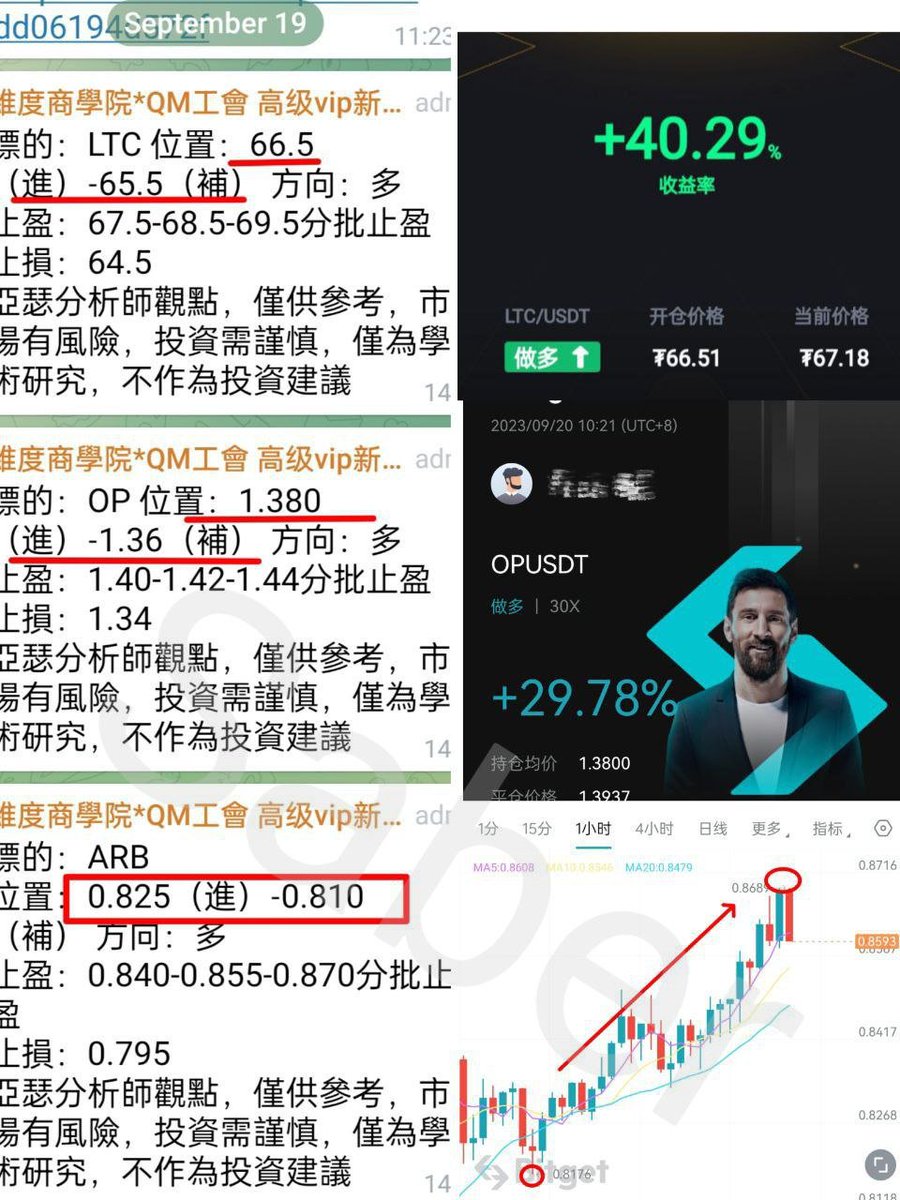 wdtrader1's tweet photo. 維度不只是分析主流幣種 https://t.co/Y1qOmzLMPY