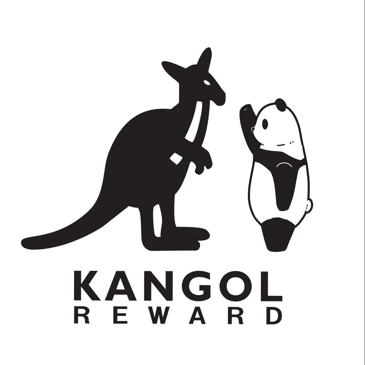 三月のパンタシア マウンテンパーカー 新品未開封】みあ×KANGOL コラボ マウンテンパーカー 三月の
