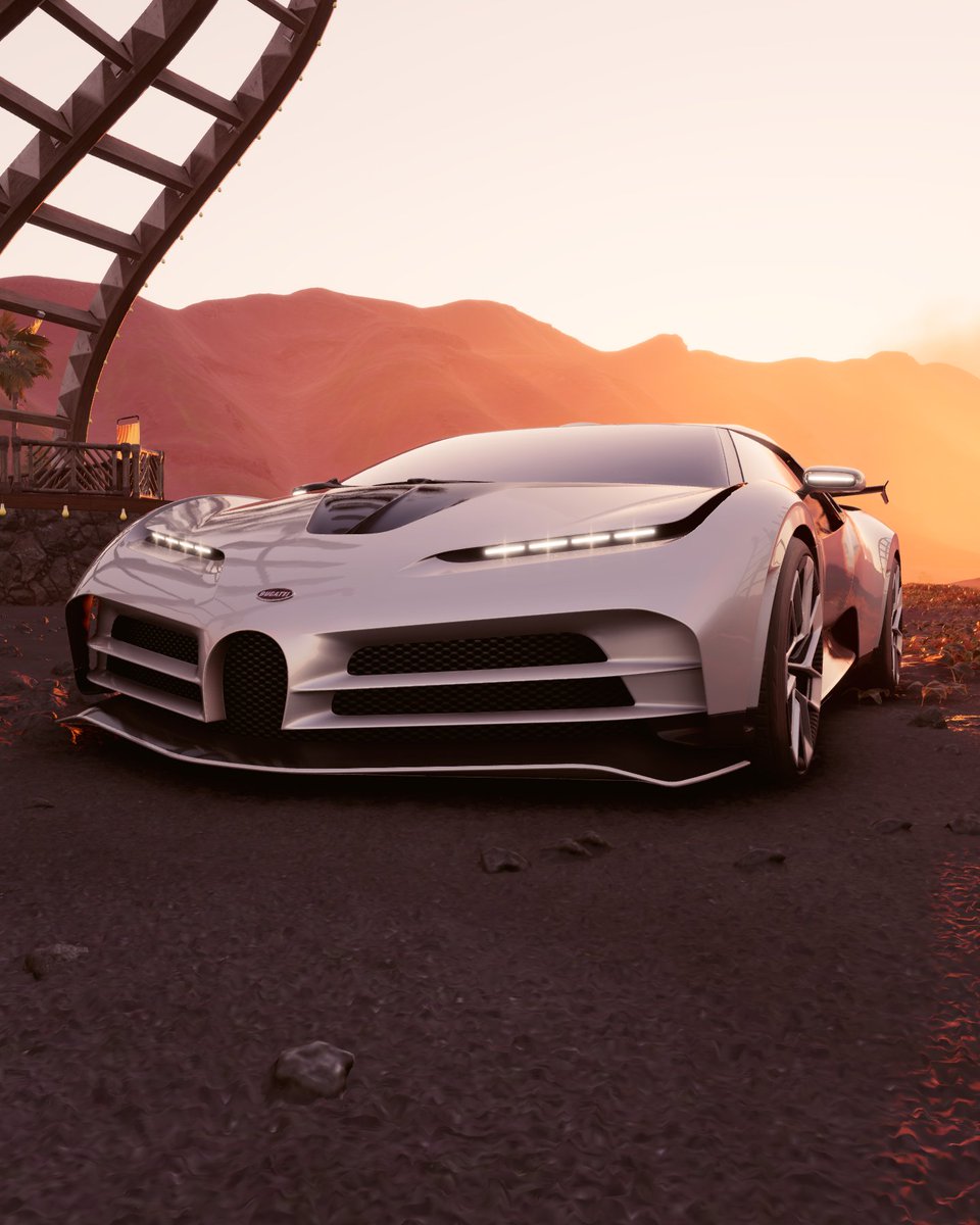 genosse_domke's tweet photo. Centodieci | The Crew Motorfest
#virtualphotography #thecrew2 #car #virtualcar #videogame #racing #ubisoft #ivorytower #motorfest https://t.co/yzQaeo7hJI