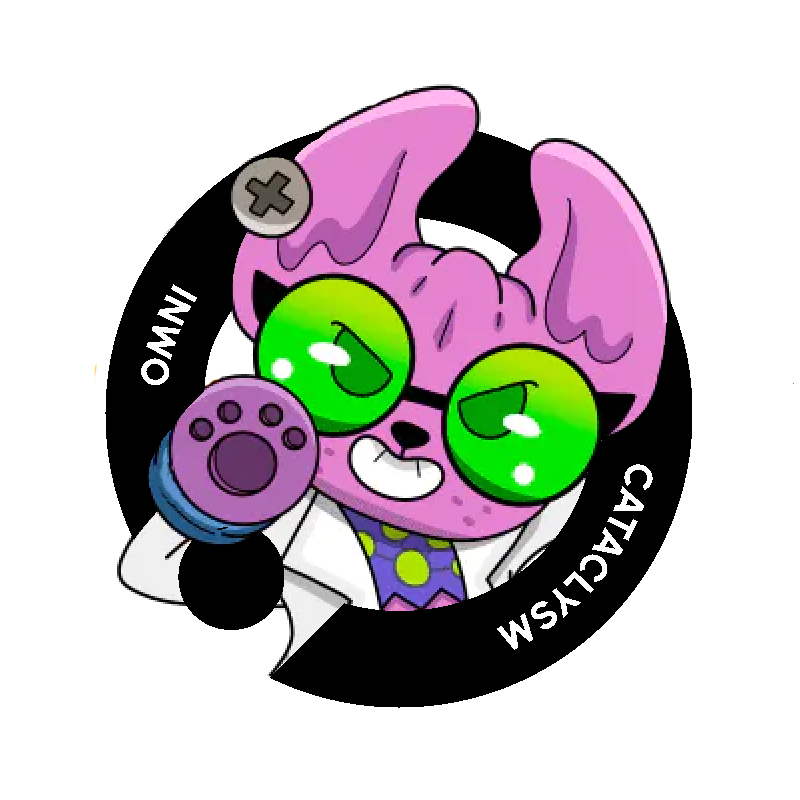 Omnitrons_FR's tweet photo. #OmniNetwork #CataclysmGame
#Omnitrons, n'oubliez pas de participer au OmniCat Fest pour remporter le rôle OmniCats sur les servers discord des 2 organisateurs: @OmniFDN et @cataclysmgame_ https://t.co/VKtQ7wwa6h
