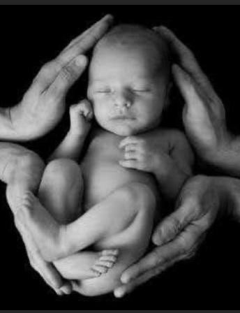 #ChileEsProvida desde su gestación hasta el nacimiento un bebé es persona y tiene derecho a Nacer <a href="/GloriaHutt/">Gloria Hutt Hesse</a> @ChileVamos <a href="/evopoli/">Evolución Política</a> <a href="/udipopular/">UDI</a>