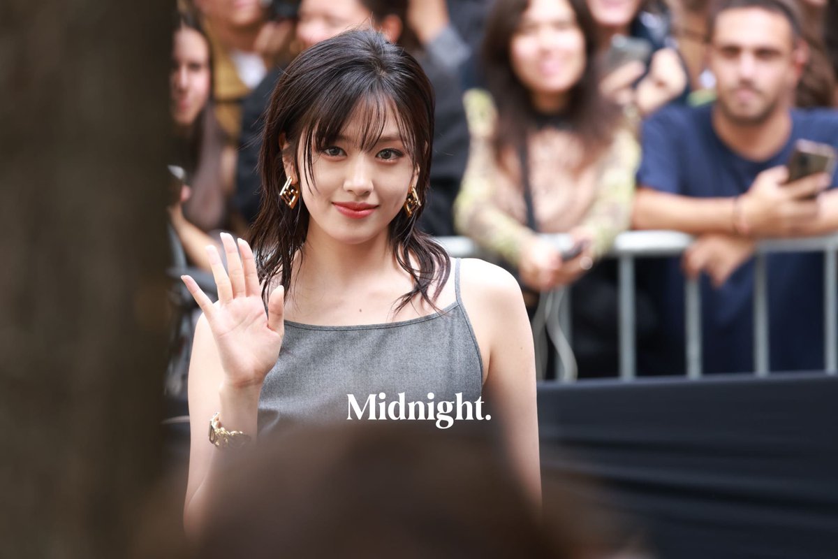 Midnight_YJ's tweet photo. 230920

original😭😭😭

#아이브 #IVE #안유진 #AnYujin #유진 #Yujin https://t.co/pTiHWD6DP8
