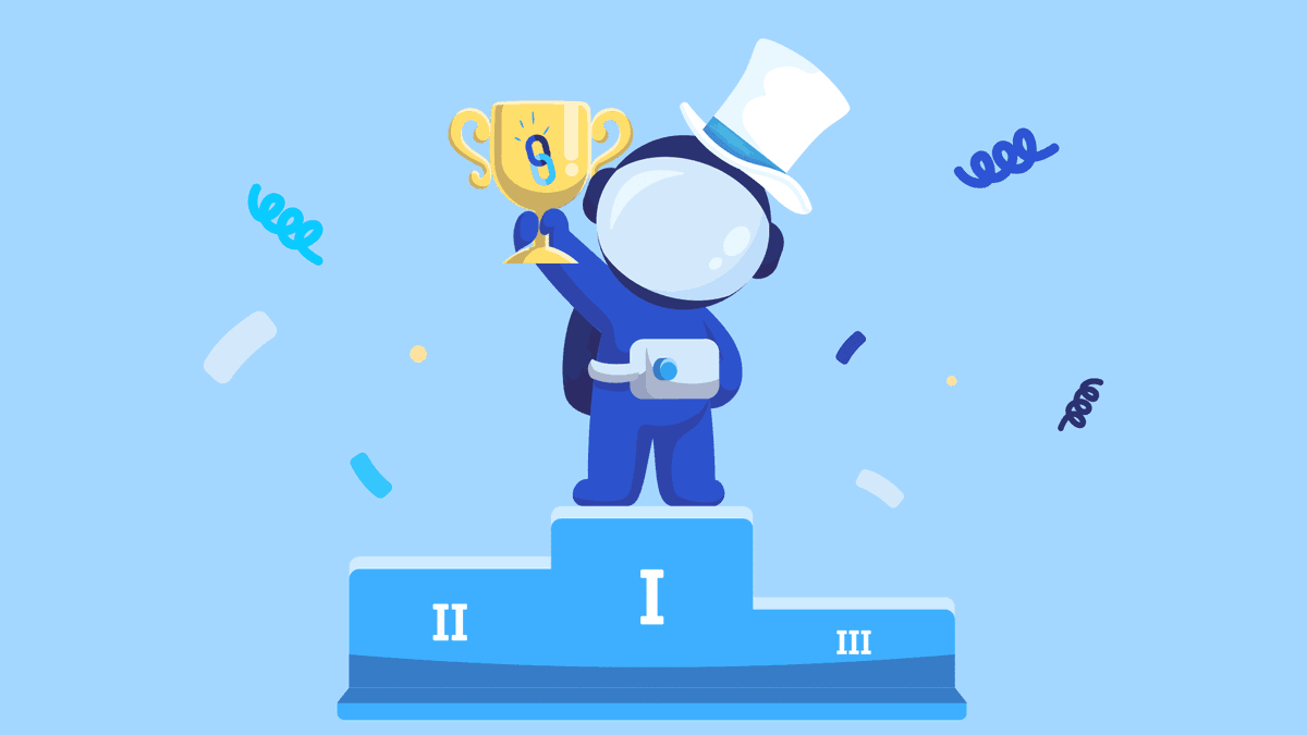 digitalmediamob's tweet photo. White hat link building strategies that work in 2023 by Admix Global https://t.co/sbDAusTmTK https://t.co/bptgh9j48x