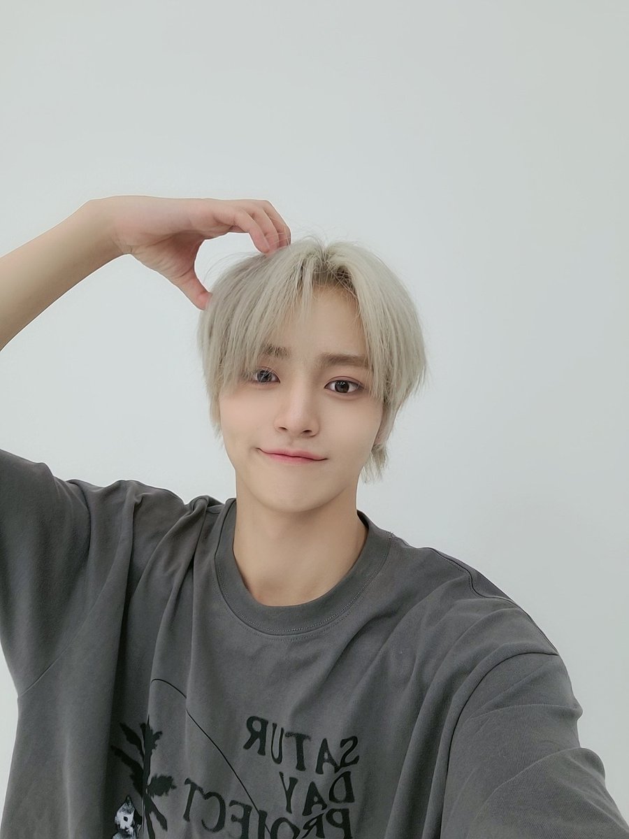 FANTASY BOYS_Member tweet media