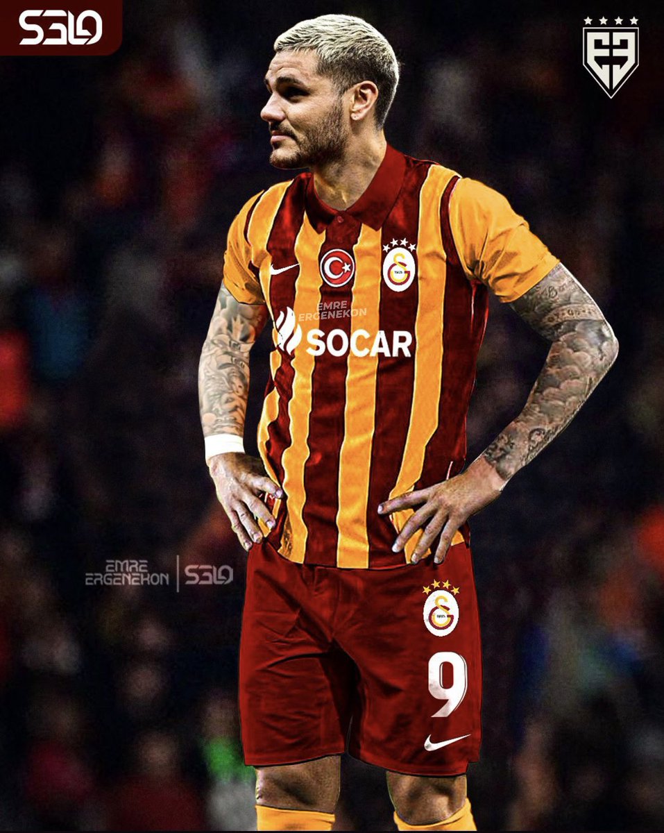 GALATASARAY 🥊 Kickboxing (@ozlemgs905) on Twitter photo 