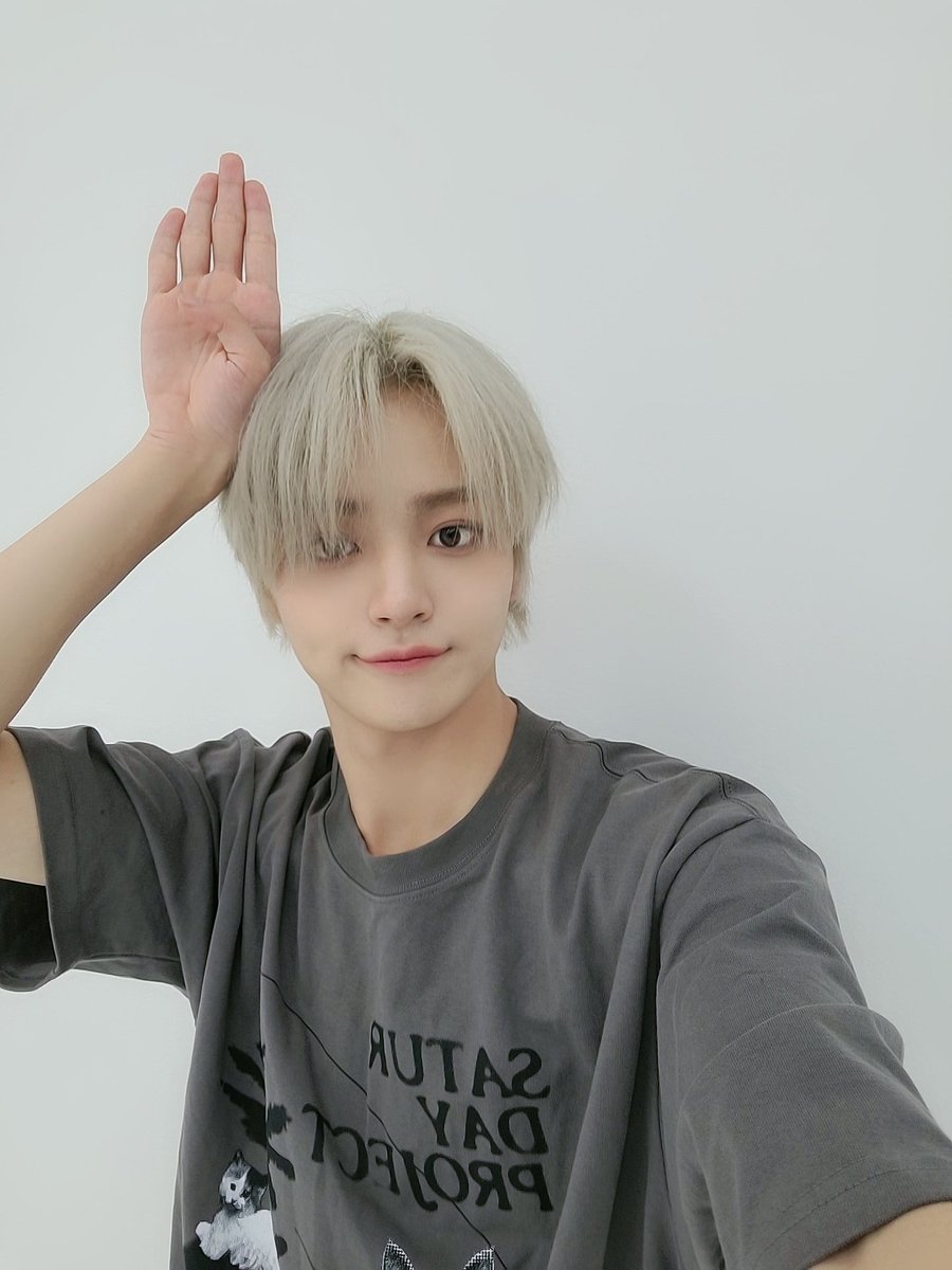 FANTASY BOYS_Member tweet media