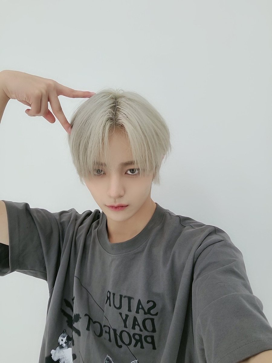 FANTASY BOYS_Member tweet media