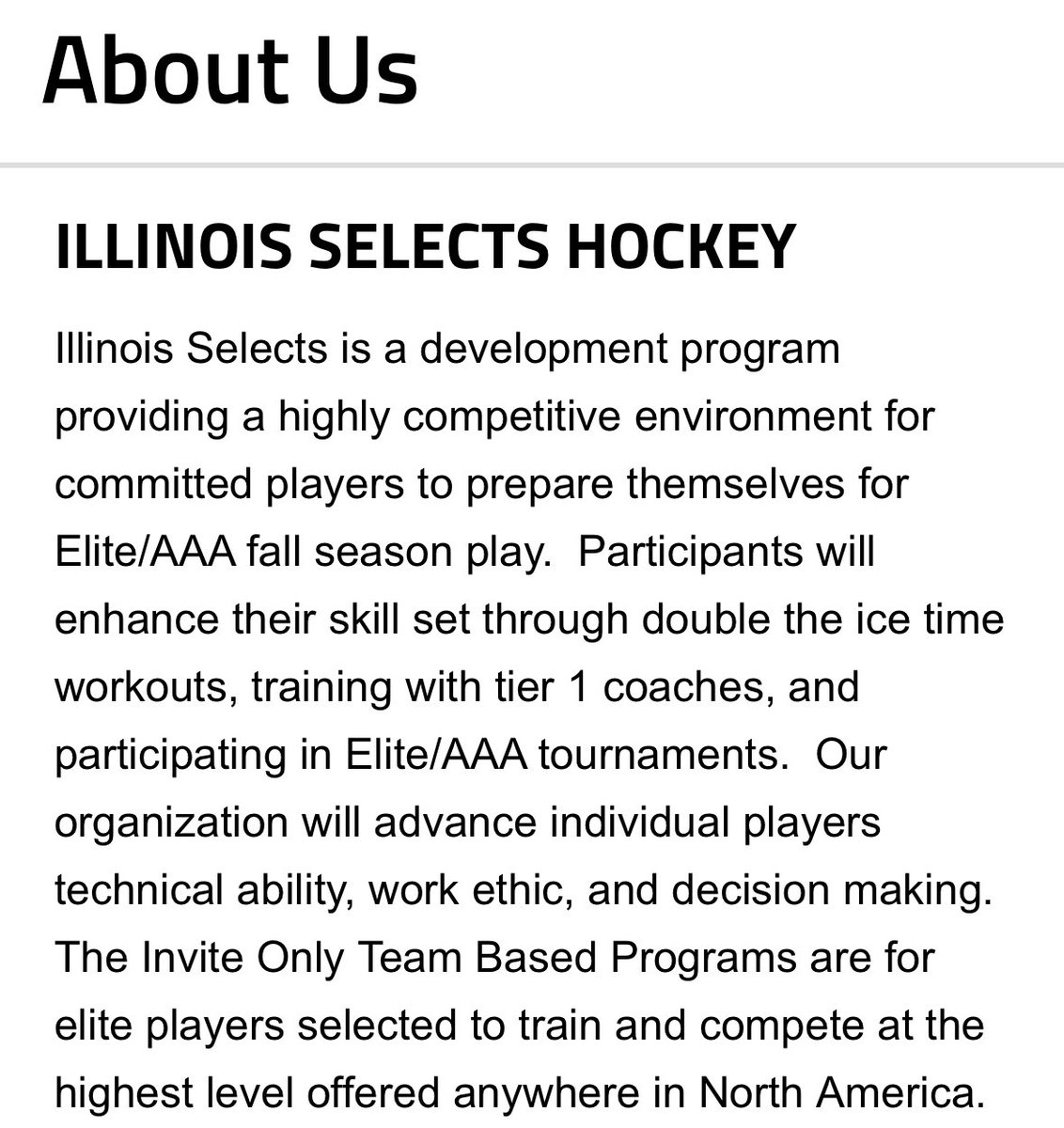 Topher Scott tweet media