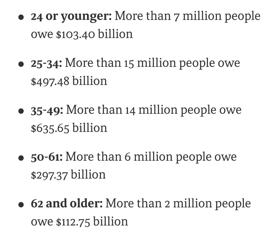 The Financial Magpie tweet media