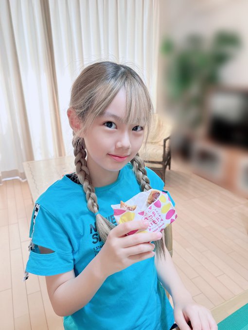 Twitterのコスプレ画像30