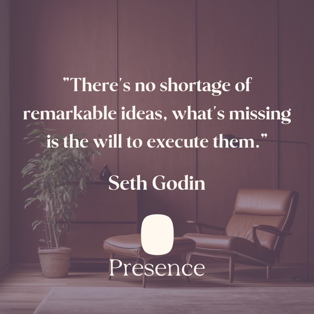 bydailyrays's tweet photo. In the inception of Presence, ideas were plentiful, but realizing them required more than just creativity. It required the will, the drive, the relentless pursuit of turning those ideas into a reality that inspires and motivates women around the world. https://t.co/gRqMcIVxuw