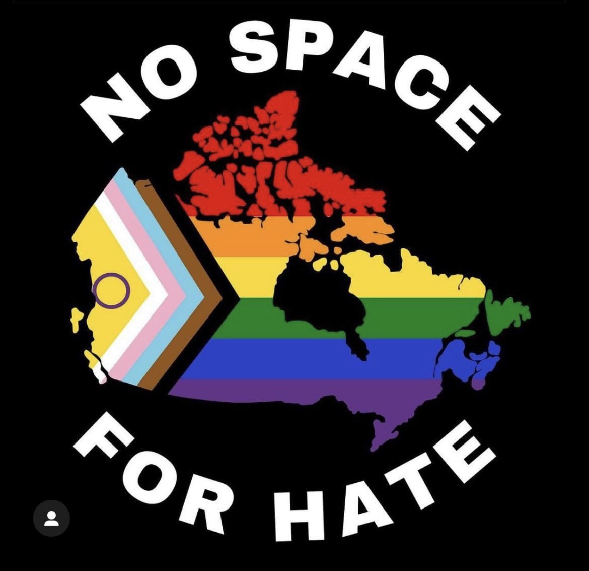 Ian Fox 🏳️‍🌈 tweet media