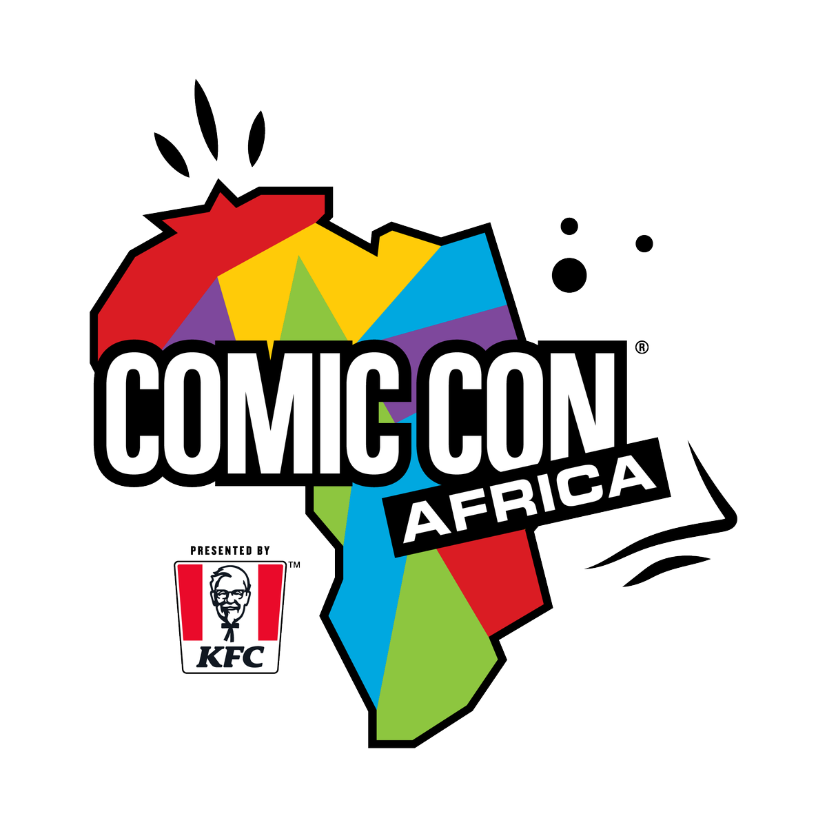 To celebrate joining <a href="/NixuhGG/">Nixuh</a> and riding the hype for <a href="/ComicConAfrica/">Comic Con Africa</a> I am doing a 24-hour giveaway for 2x Saturday Tickets (THESE ARE SOLD OUT)

To win, simply RT and follow both me and <a href="/NixuhGG/">Nixuh</a> 

Winner drawn in 24 hours! 

<a href="/Lenovo_Africa/">Lenovo Africa</a> | #Intel | #Windows11 | #NixuhNation