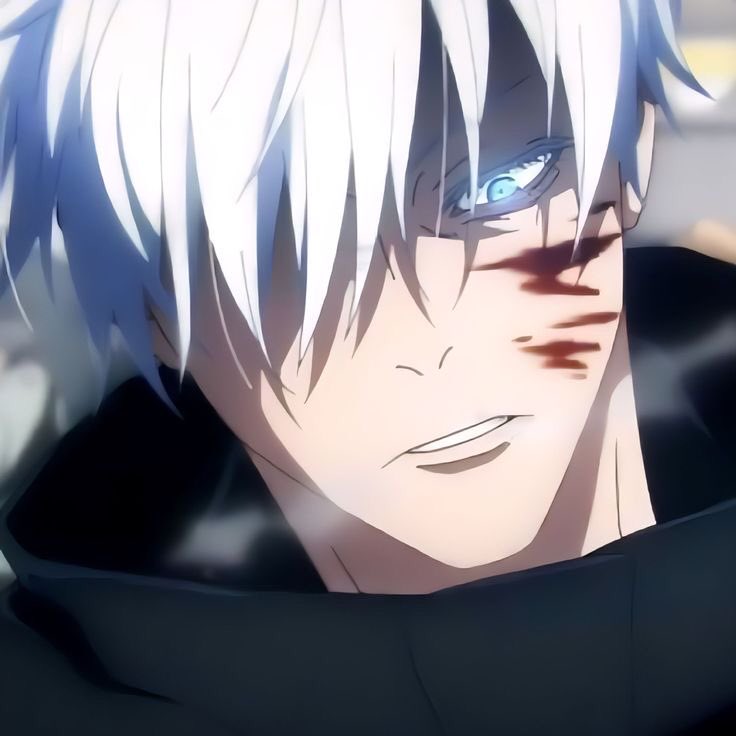 This fight isn’t close as ppl were making it out to seem now 😭😭