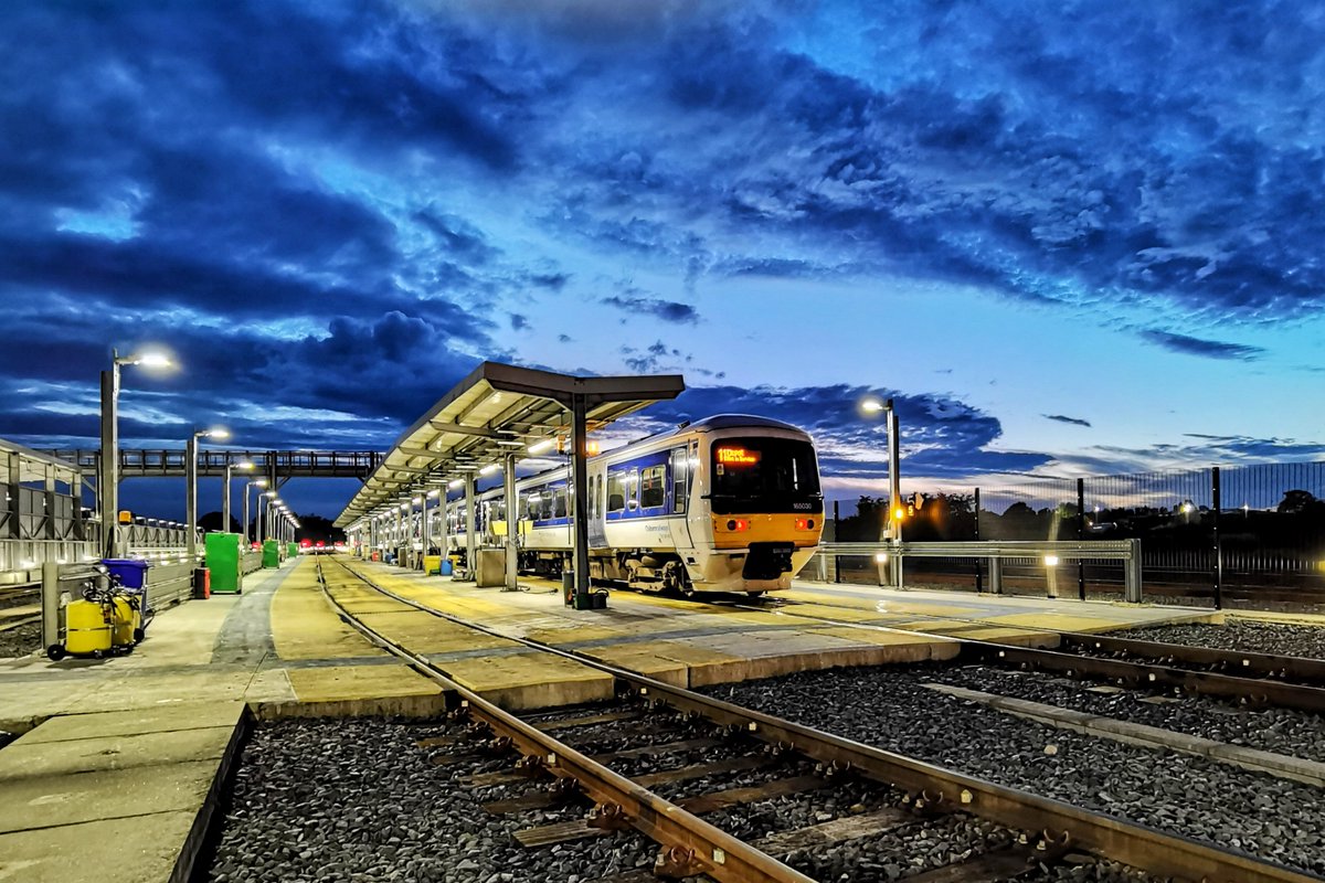 DfT Public Appointments (@apptsdft) on Twitter photo ‼️📷<a href="/eastwestrail/">East West Rail</a> is looking for two NEDs to join its board. One will be required to Chair the Audit and Risk Committee. To find out if you have the skills required and to apply, please see: bit.ly/3t2vs7O
<a href="/WomeninRail/">Women in Rail</a> <a href="/railandroad/">ORR</a> <a href="/publicapptscomm/">Public Appointments</a> <a href="/transportwm/">Women in Transport</a> ‼️📷<a href="/eastwestrail/">East West Rail</a> is looking for two NEDs to join its board. One will be required to Chair the Audit and Risk Committee. To find out if you have the skills required and to apply, please see: bit.ly/3t2vs7O
<a href="/WomeninRail/">Women in Rail</a> <a href="/railandroad/">ORR</a> <a href="/publicapptscomm/">Public Appointments</a> <a href="/transportwm/">Women in Transport</a>