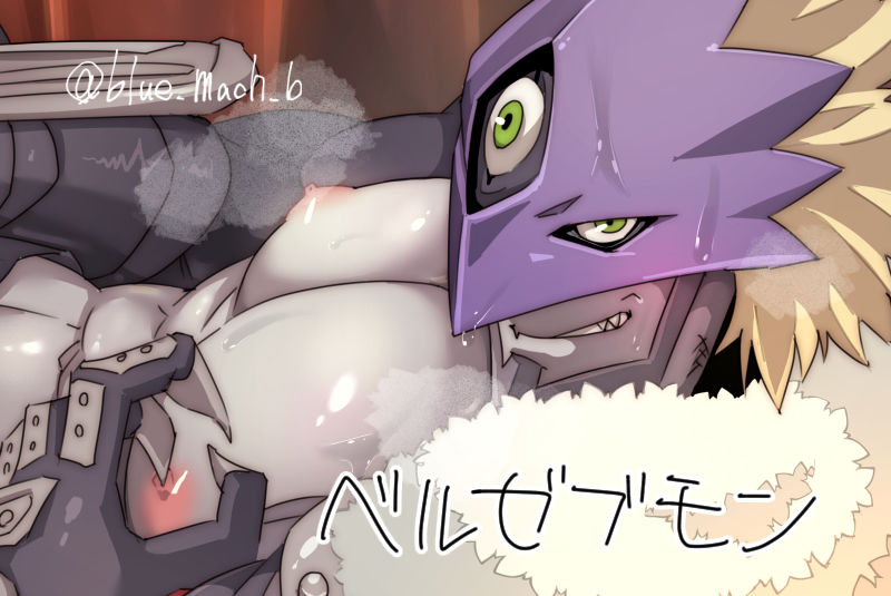 🔞【NSFW】skebを納品しました。リクエストありがとうございました！納品したイラストはpixivで見れます！☺️
pixiv.net/artworks/11188…