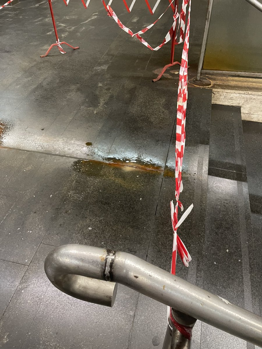 Roberta Rianna tweet media