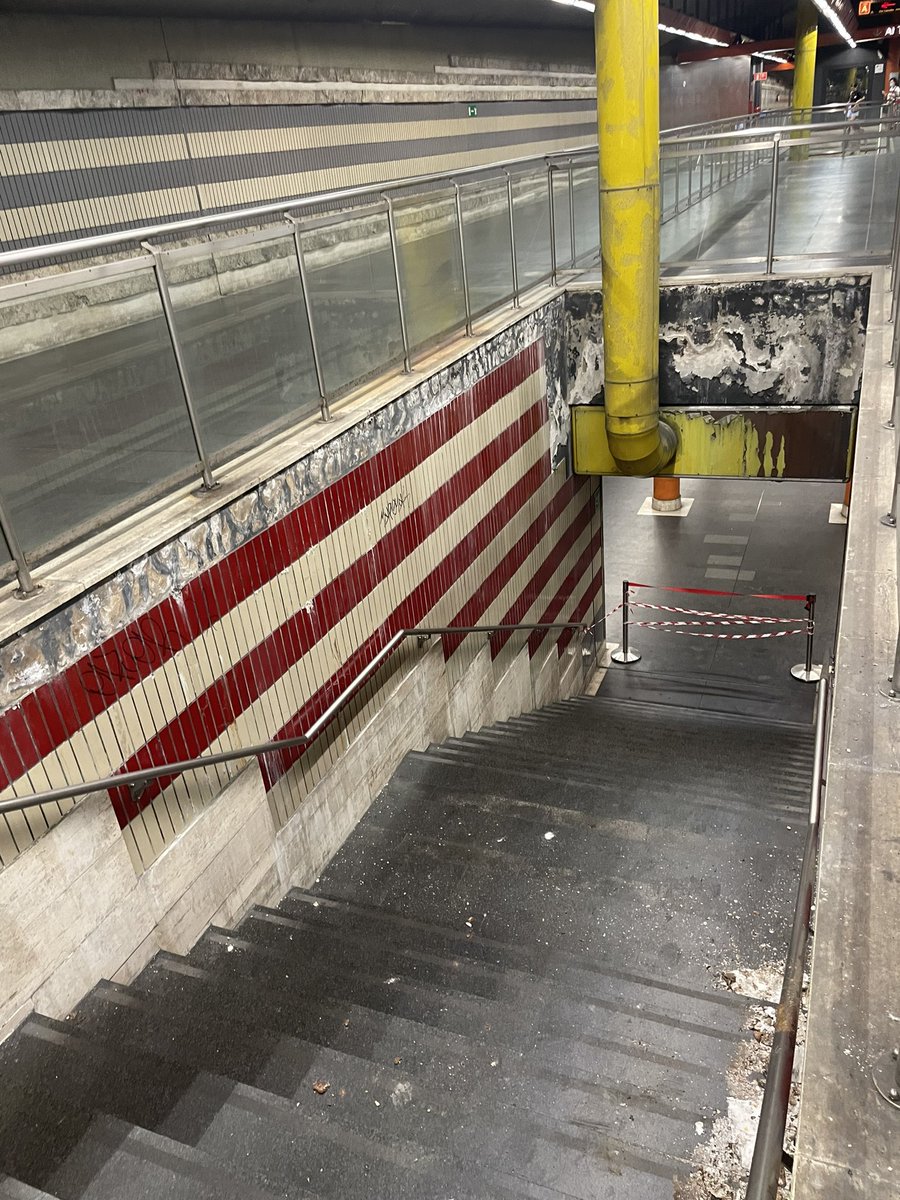 Roberta Rianna tweet media