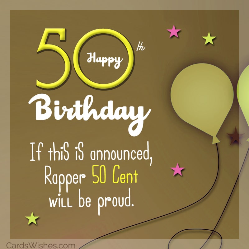 55INCH's tweet photo. 🎂🎂🎂 Happy Birthday!!! @UhhYeahDude  🎂🎂🎂 https://t.co/ZgOJc3WlEi