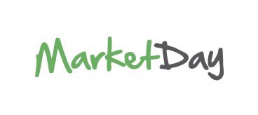 Destadia's tweet photo. Henceforth, Wednesdays are market days at De’stadia 🤝

📌Quote/Reply to this tweet with your hustle, your next client could be on our timelines 

#PLDDestadia
#DestadiaMarketDay https://t.co/LNrrgMmLQb